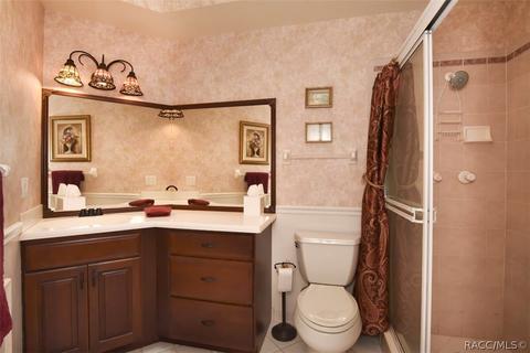528 E Keller Ct, Hernando, FL 34442 photo 26
