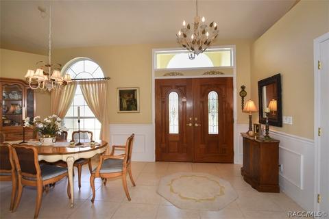 528 E Keller Ct, Hernando, FL 34442 photo 7