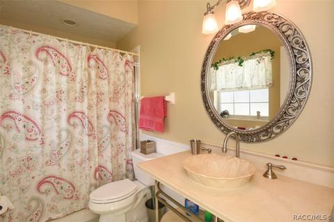 528 E Keller Ct, Hernando, FL 34442 photo 36