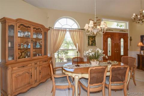 528 E Keller Ct, Hernando, FL 34442 photo 8