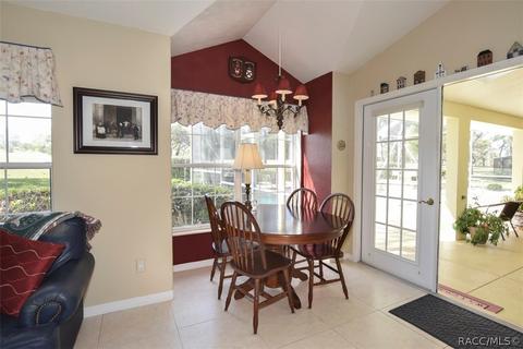 528 E Keller Ct, Hernando, FL 34442 photo 15