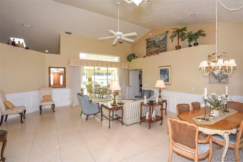 528 E Keller Ct, Hernando, FL 34442 photo 33