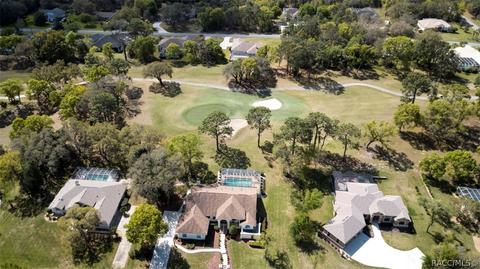 528 E Keller Ct, Hernando, FL 34442 photo 6