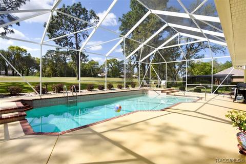 528 E Keller Ct, Hernando, FL 34442 photo 34