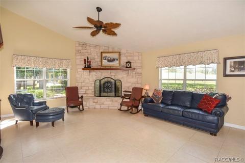 528 E Keller Ct, Hernando, FL 34442 photo 30