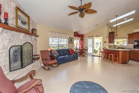 528 E Keller Ct, Hernando, FL 34442 photo 14