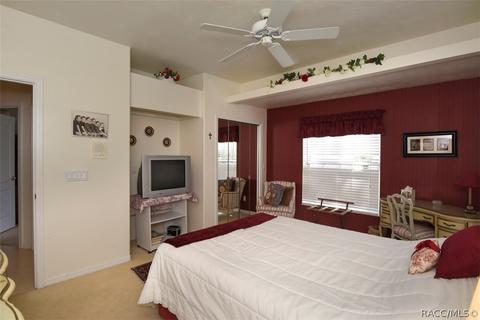 528 E Keller Ct, Hernando, FL 34442 photo 24