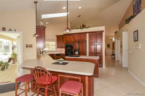 528 E Keller Ct, Hernando, FL 34442 photo 13