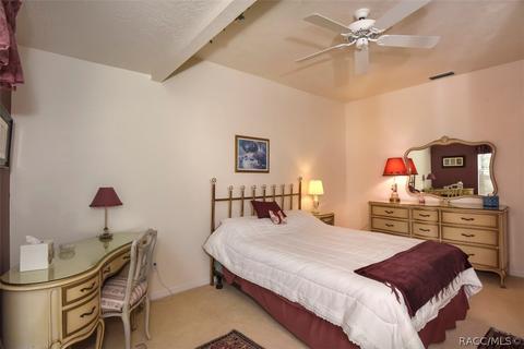 528 E Keller Ct, Hernando, FL 34442 photo 25
