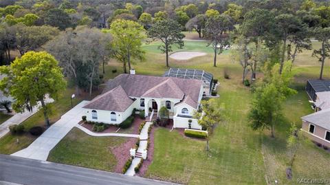 528 E Keller Ct, Hernando, FL 34442 photo 32