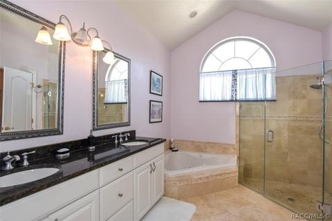 528 E Keller Ct, Hernando, FL 34442 photo 21