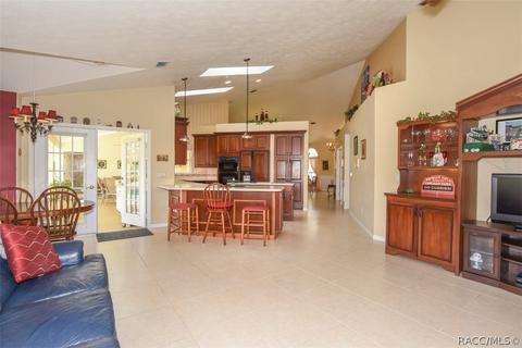 528 E Keller Ct, Hernando, FL 34442 photo 22