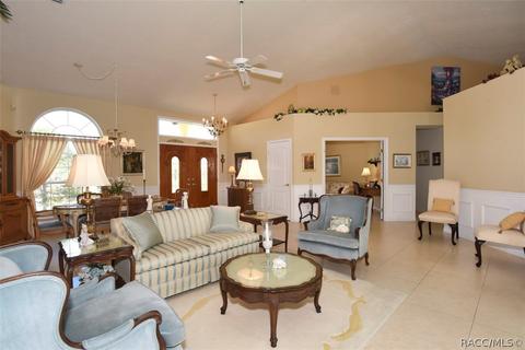 528 E Keller Ct, Hernando, FL 34442 photo 9