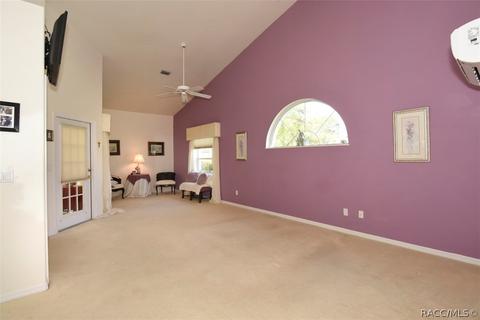 528 E Keller Ct, Hernando, FL 34442 photo 18