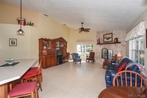528 E Keller Ct, Hernando, FL 34442 photo 31