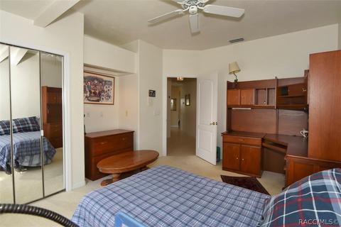 528 E Keller Ct, Hernando, FL 34442 photo 28