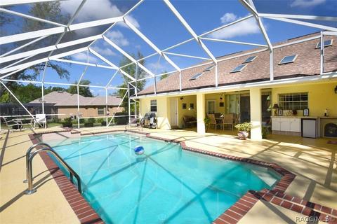 528 E Keller Ct, Hernando, FL 34442 photo 3