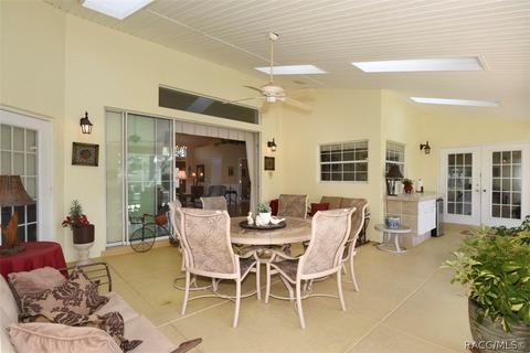 528 E Keller Ct, Hernando, FL 34442 photo 16