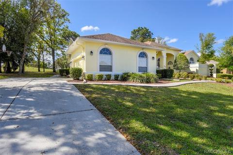 528 E Keller Ct, Hernando, FL 34442 photo 42