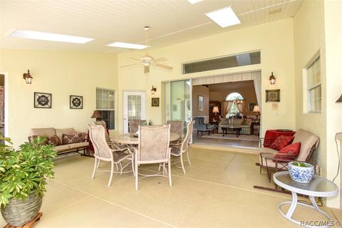 528 E Keller Ct, Hernando, FL 34442 photo 35