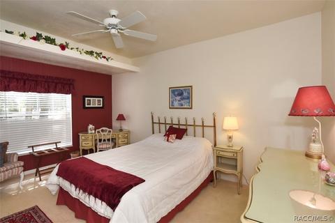 528 E Keller Ct, Hernando, FL 34442 photo 23