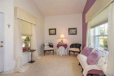 528 E Keller Ct, Hernando, FL 34442 photo 20