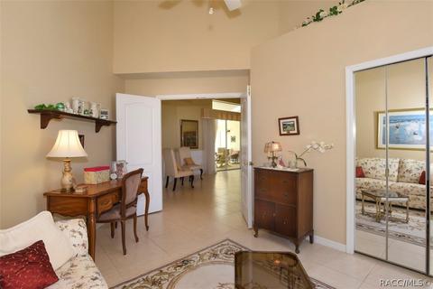 528 E Keller Ct, Hernando, FL 34442 photo 11