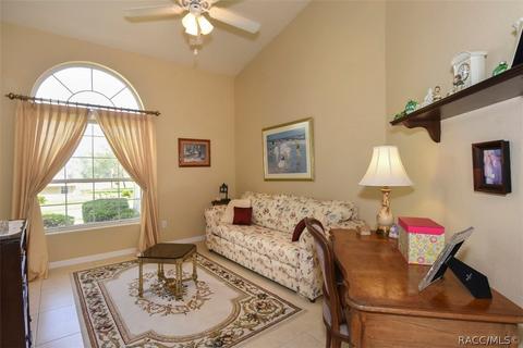 528 E Keller Ct, Hernando, FL 34442 photo 10