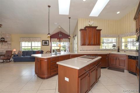 528 E Keller Ct, Hernando, FL 34442 photo 12