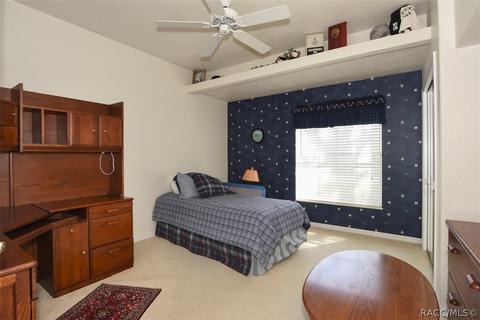 528 E Keller Ct, Hernando, FL 34442 photo 27