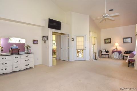 528 E Keller Ct, Hernando, FL 34442 photo 19