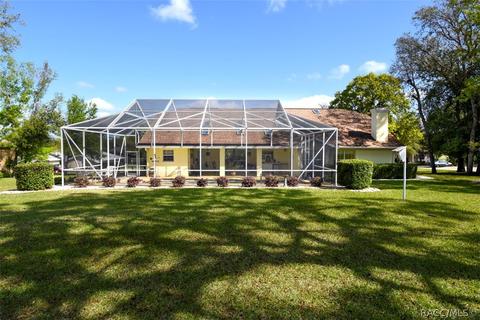 528 E Keller Ct, Hernando, FL 34442 photo 44
