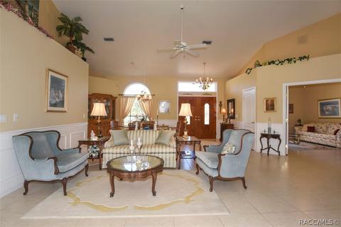 528 E Keller Ct, Hernando, FL 34442 photo 4