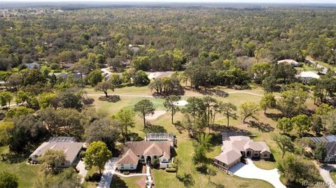 528 E Keller Ct, Hernando, FL 34442 photo 45