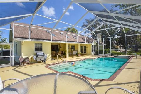 528 E Keller Ct, Hernando, FL 34442 photo 38