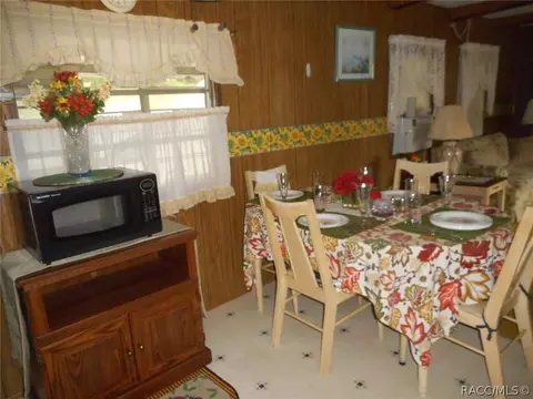 7035 N Paradise Pt, Hernando, FL 34442 photo 13