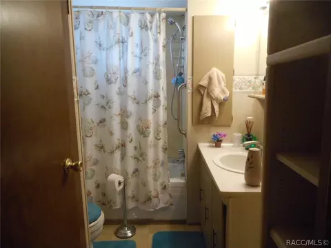 7035 N Paradise Pt, Hernando, FL 34442 photo 19