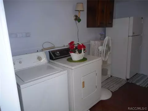 7035 N Paradise Pt, Hernando, FL 34442 photo 16