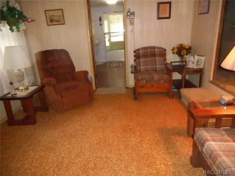 7035 N Paradise Pt, Hernando, FL 34442 photo 11