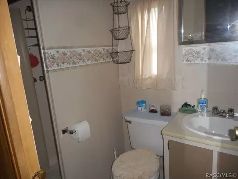 7035 N Paradise Pt, Hernando, FL 34442 photo 18
