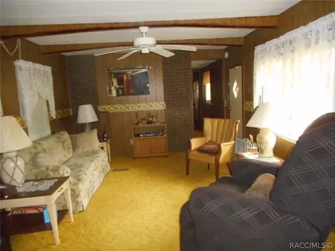 7035 N Paradise Pt, Hernando, FL 34442 photo 22