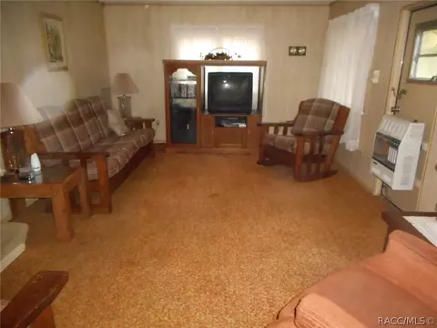 7035 N Paradise Pt, Hernando, FL 34442 photo 12