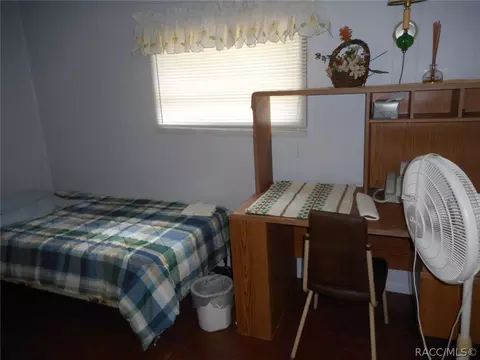 7035 N Paradise Pt, Hernando, FL 34442 photo 15