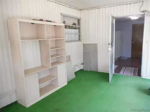 7035 N Paradise Pt, Hernando, FL 34442 photo 9