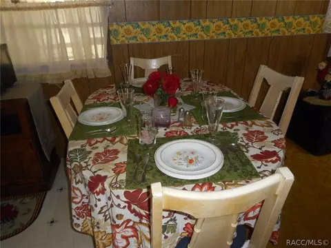 7035 N Paradise Pt, Hernando, FL 34442 photo 14