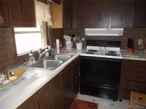 7035 N Paradise Pt, Hernando, FL 34442 photo 25