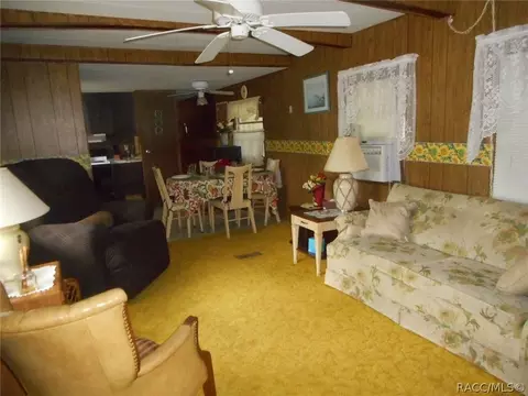 7035 N Paradise Pt, Hernando, FL 34442 photo 17