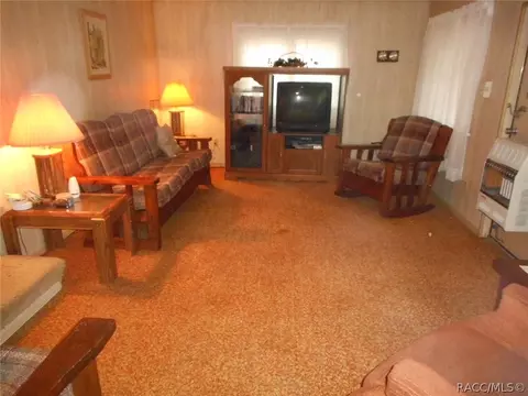 7035 N Paradise Pt, Hernando, FL 34442 photo 10