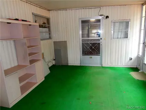 7035 N Paradise Pt, Hernando, FL 34442 photo 8