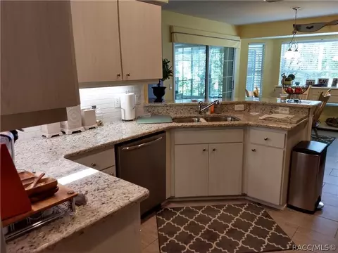 3710 E Hidden Cove Trl, Hernando, FL 34442 photo 19
